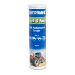 Kincrome 450g Truck and Farm Grease
