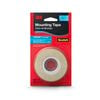 Scotch 12.7mm x 12.6m Indoor Window Film Double Sided Mounting Tape