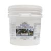 Kohnkes Own Cell Perform Horse Vitamin Supplement 10kg