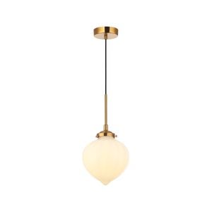 Home Design Circa Pendant