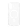 PanzerGlass CARE MagSafe Case For Apple iPhone 16 Starlit