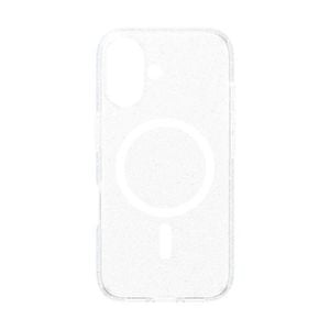 PanzerGlass CARE MagSafe Case For Apple iPhone 16 Starlit