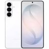 Samsung Galaxy S26+ 256GB - White