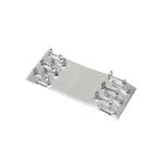 Pryda 38 x 90mm Strap Nails - Box of 75