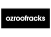 ozroofracks