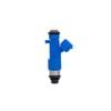 Fuel Injectors for Nissan Skyline 350GT V35 VQ35DE 2001-2007