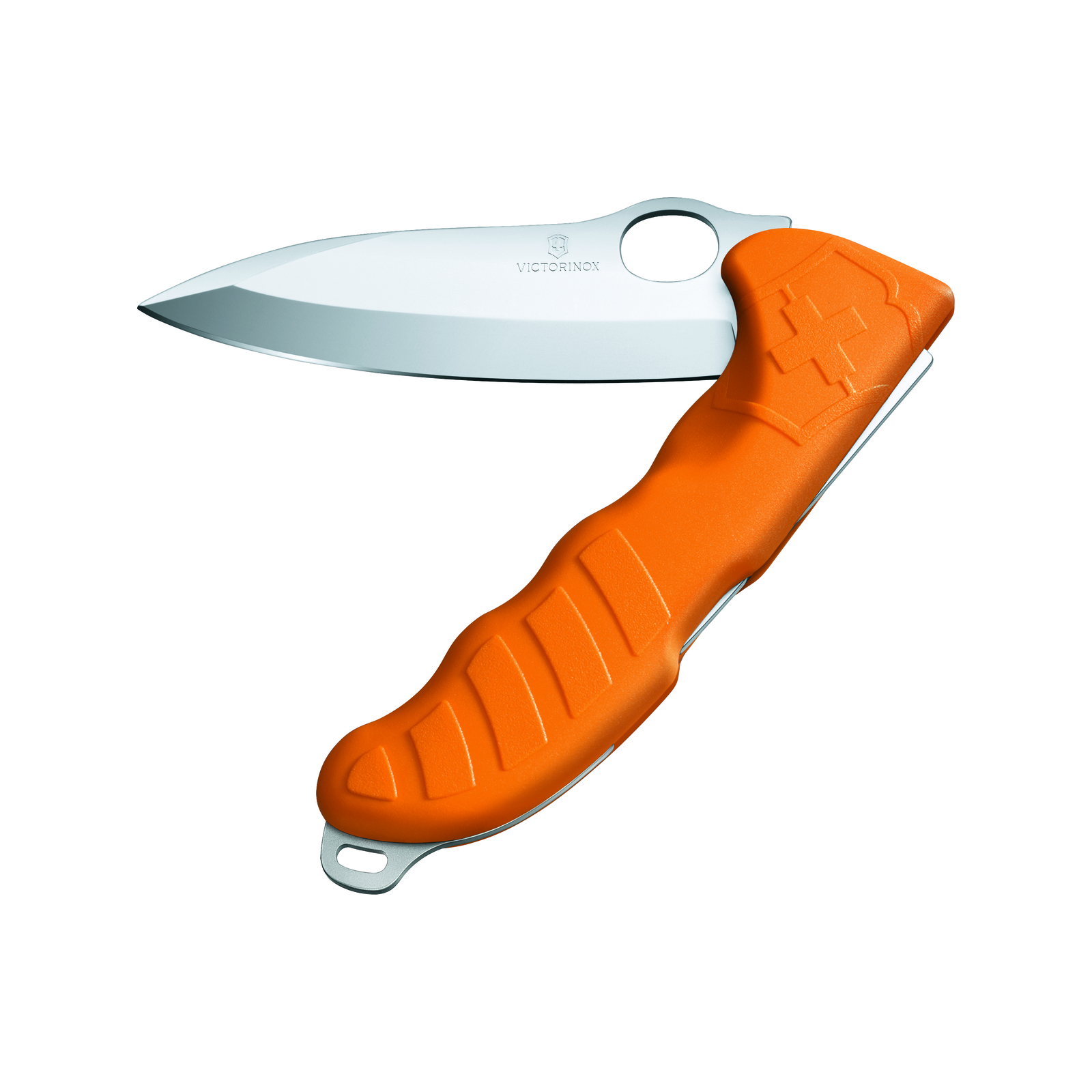 Swiss army knife bunnings store