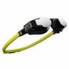FORM Smart Swim Goggles 2 Pro