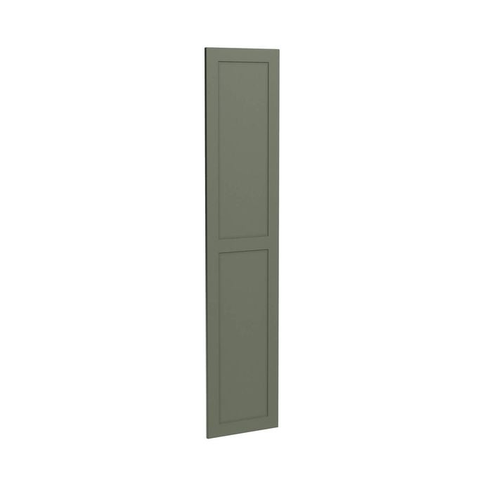 Kaboodle 450mm Saltbush Alpine Pantry Door