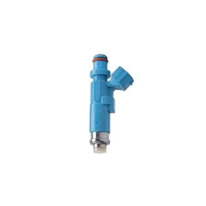 Fuel Injectors for Toyota Chaser 2.5L JZX100 1JZ-GTE 1997-2001