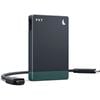 Angelbird SD Card Reader PKT