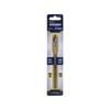 IRWIN 10mm Blue Groove Spade Bit