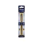 IRWIN 10mm Blue Groove Spade Bit