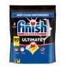 Finish Ultimate Tablets - 90 Pack