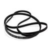 Dryer Motor Drum Drive Belt 1975mm, suits Hutchinson