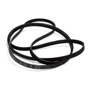 Dryer Motor Drum Drive Belt 1975mm, suits Hutchinson