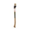 Cyclone 800mm Overstrike Timber Axe Handle