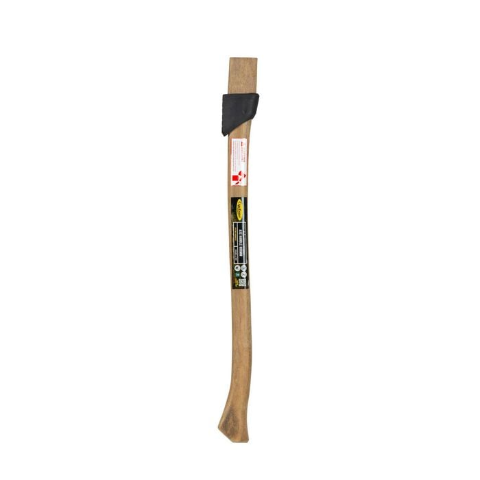 Cyclone 800mm Overstrike Timber Axe Handle