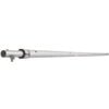 KB Telescopic Handle extends to 5.13m