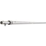 KB Telescopic Handle extends to 5.13m