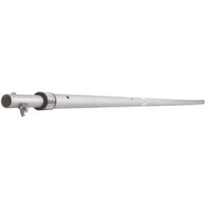 KB Telescopic Handle extends to 5.13m