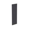 Kaboodle 200mm Heritage Grey Fig Cabinet Door