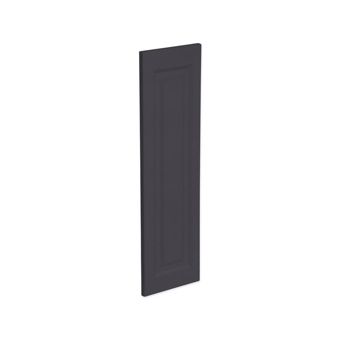 Kaboodle 200mm Heritage Grey Fig Cabinet Door