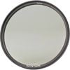 Haida 75 PRO 58mm Round Cir-Pol Filter NANO PRO MC Optical Glass fits 75PRO