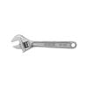 Stanley 300mm Adjustable Wrench