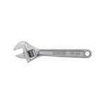 Stanley 300mm Adjustable Wrench