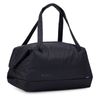 Thule Subterra 2 Sleek Versatile Duffle Bag 35L Black