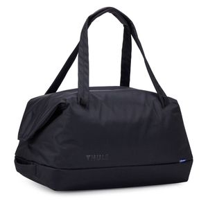 Thule Subterra 2 Sleek Versatile Duffle Bag 35L Black