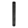 Brasshards 25 x 150mm Galvanised Pipe