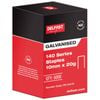 Delfast 10mm 140 Series Staples 5000pk