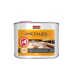 Metalex 500ml Clear Concentrated Timber Preservative