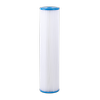 Hydroflow 254mm Hydroguard Pleated Filter Cartridge