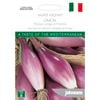 Johnsons Onion Rossa Lunga Di Fir