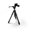 Manfrotto ONE Carbon Fiber with 500X Fluid Head