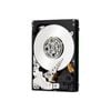 Lenovo 2.4tb 2.5" Internal Hard Drive – 12gb/s Sas, High-speed Storage For Servers