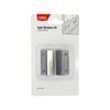 Taskmaster Chrome Plated Sash Window Lift