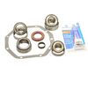 Differential Diff Kit for Ford Fairlane Fairmont Falcon LTD Holden Crewman