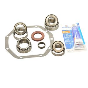 Differential Diff Kit for Ford Fairlane Fairmont Falcon LTD Holden Crewman