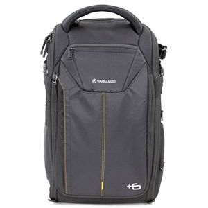 Vanguard Alta Rise 45 Backpack