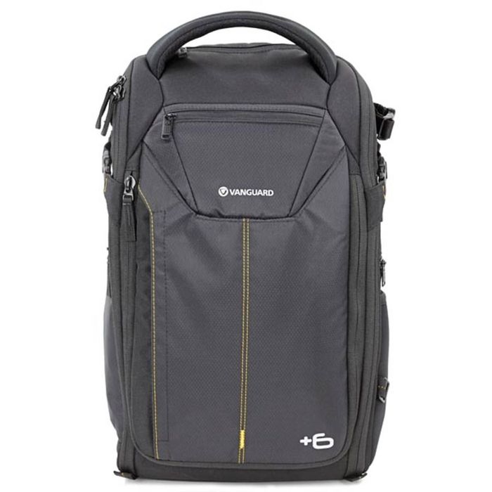 Vanguard Alta Rise 45 Backpack