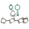 Permaseal Exhaust Manifold & Turbo Charger Gasket Kit For Toyota Prado 1GD-FTV 2.8L