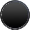 HOYA 67mm ND Variable Density II Filter