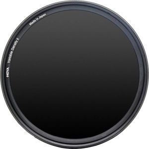 HOYA 67mm ND Variable Density II Filter