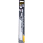 Kango 9" 7 TPI Carbide Teeth Metal Reciprocating Blade
