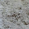 Mother Earth 1m3 Gypsum