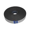 James Hardie 48mm x 50m  Black Inseal 3259 - 50mm